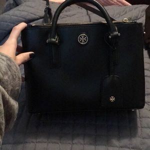 Tory Burch bag